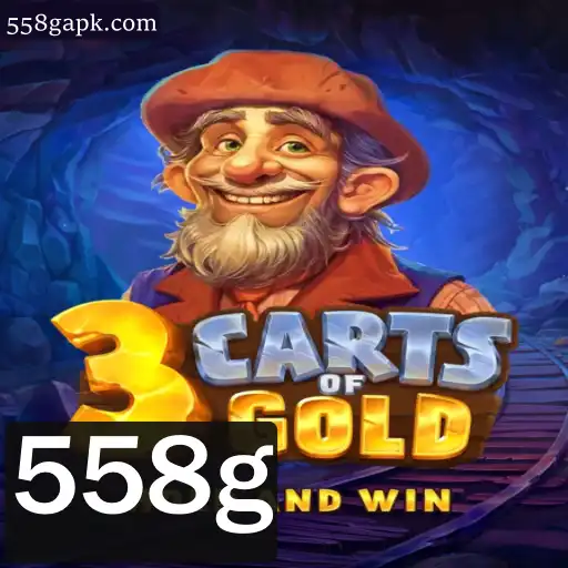 Descubra o Fascinante Jogo 3cartsOfGold