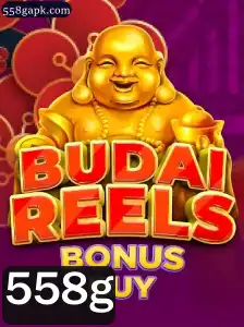 Explorando o Mundo de BudaiReelsBonusBuy