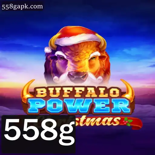 Descubra o Fascinante Mundo de BuffaloPowerChristmas: Mergulhe em uma Experiência Inesquecível