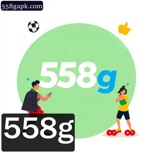 Comunidade Jogadores