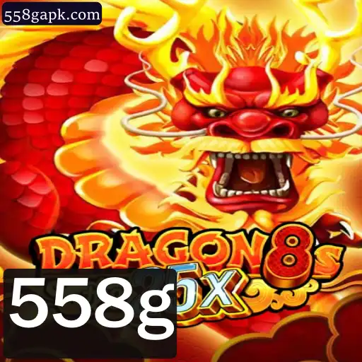 Explorando o Fascinante Mundo de Dragon8s25x: Um Jogo de Estratégia e Aventura