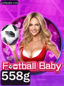 Descubra o Mundo do Jogo FootballBaby: Diversão e Estratégia em Cada Movimento