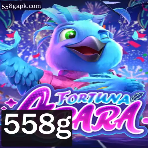 Descubra o Mundo Fascinante de FortunaArara: Um Novo Jogo de Estratégia