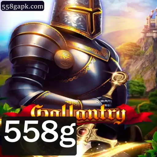 Explorando o Fascinante Mundo de Gallantry: Um Jogo de Estratégia Único