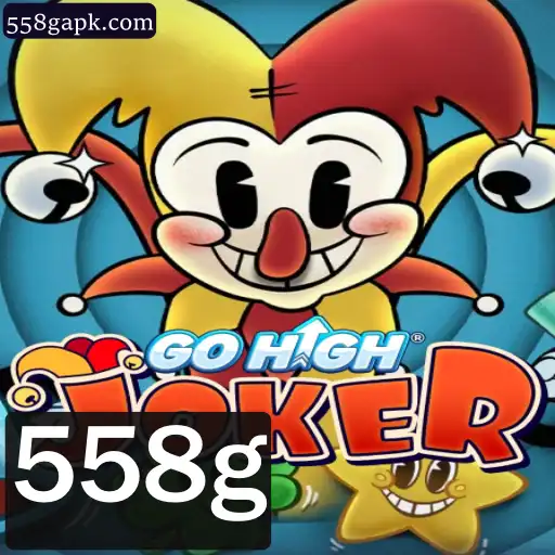 Explorando o Universo de GoHighJoker: Um Jogo Inovador