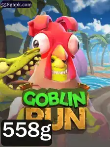 Descubra o Fascinante Mundo de GoblinRun: Um Mergulho nas Aventuras dos Goblins