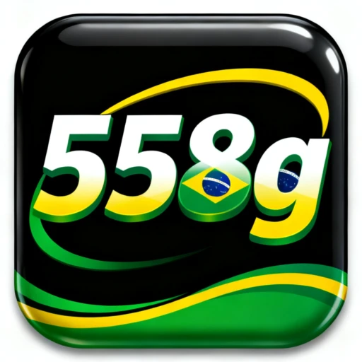 558g