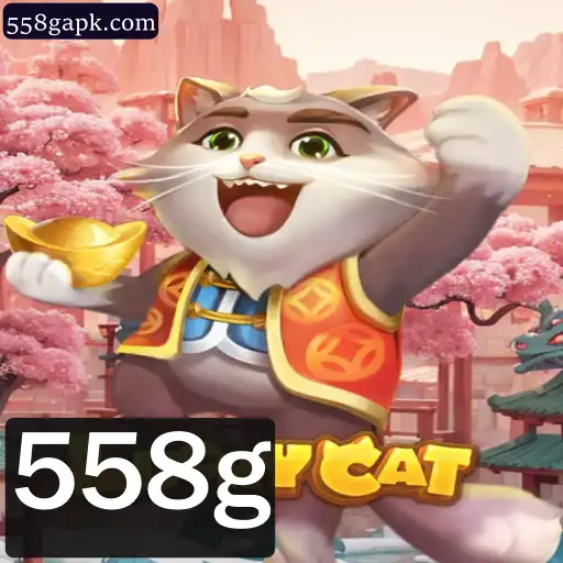 Explorando o Mundo Vibrante de LuckyCat: Uma Jornada em 558g