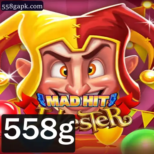 MadHitJokester: A Revolução dos Jogos de Tabuleiro Online