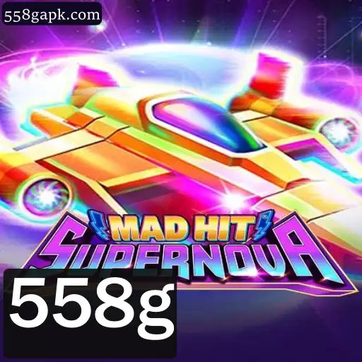 Descubra o Mundo Fascinante de MadHitSupernova: A Nova Sensação dos Jogos