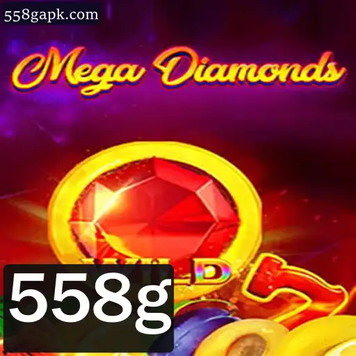 Jogo de Estratégia MegaDiamond: Um Tesouro de Desafios Aguardando por Você