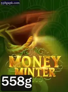 Explorando MoneyMinter: Um Guia Completo sobre o Jogo com Destaque em 558g