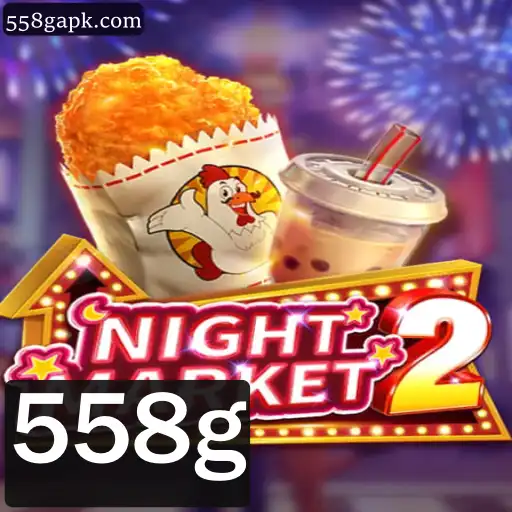 Explorando o Envolvente Mundo de NightMarket2: Uma Comparação Atual