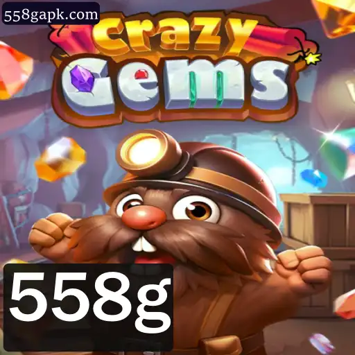 Explorando o Universo de CrazyGems: Uma Nova Experiência de Jogo