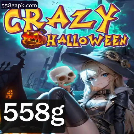 Descubra CrazyHalloween: O Jogo Que Une Mistério e Emoção