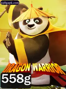 DragonWarrior: A Nova Era do Jogo de Estratégia com Palavras-Chave '558g'