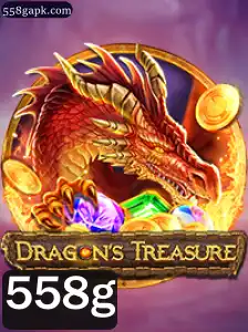 DragonsTreasure: Aventura Épica e Estratégia em um Jogo Envolvente