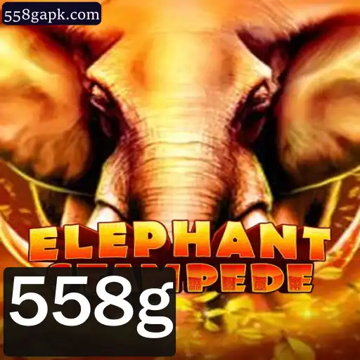 Descubra o Mundo Emocionante de ElephantStampede: Um Jogo de Estratégia e Aventura