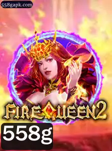 Explorando o Fascinante Mundo de FireQueen2: O Desafio de 558g