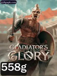 Descubra GladiatorsGlory: O Novo Ícone dos Jogos de Arena