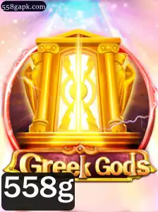 Explorando GreekGods: Um Mergulho no Fascinante Mundo Mitológico de 
