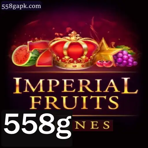 Descubra os Segredos de ImperialFruits5: Um Guia Atraente e Atualizado