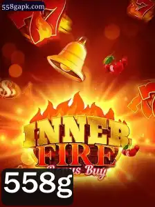 Explorando InnerFireBonusBuy: Um Mergulho no Mundo de Emoção e Estratégia