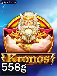 Kronos: Aventura e Estratégia em um Jogo Único