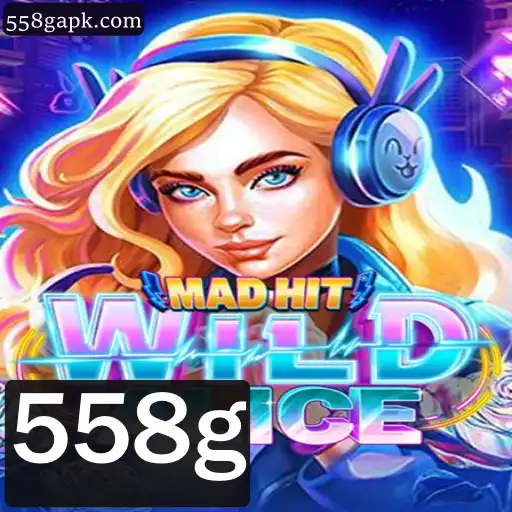 Descubra o Fascinante Mundo de MadHitWildAlice