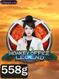 Explorando o MonkeyOfficeLegend: A Nova Sensação dos Jogos de Estratégia
