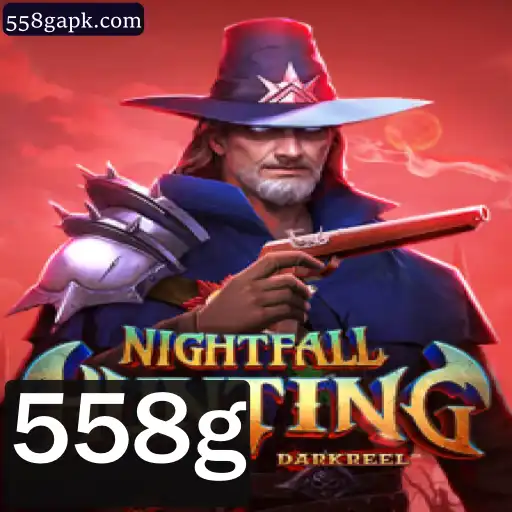 Explorando NightfallHunting: A Nova Sensação do Mundo dos Jogos