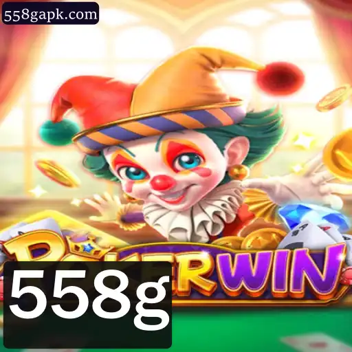 Descubra o Empolgante Mundo de POKERWIN: O Jogo de Estratégia com a Palavra-Chave 558g