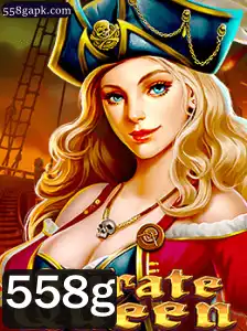 PirateQueen: Um Mergulho no Mundo dos Piratas