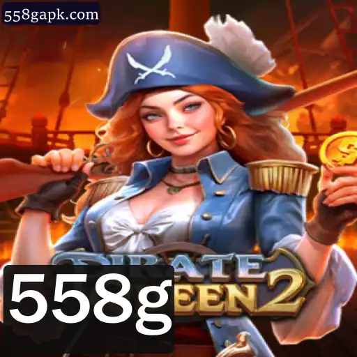 Explorando o Universo de PirateQueen2: Aventura e Estratégia nas Sete Marés