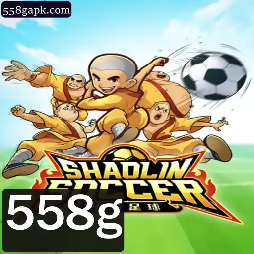 Explorando o Fascinante Mundo de ShaolinSoccer