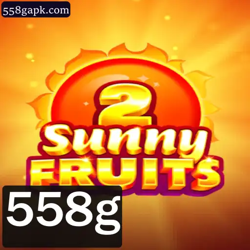 Descubra o Fascinante Mundo de SunnyFruits2: A Nova Sensação no Universo dos Games