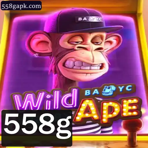 Explorando o Mundo Selvagem de WildApe3258: Uma Jornada Interativa