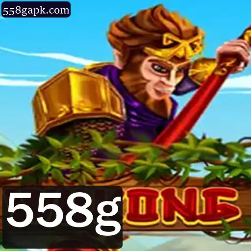 Explorando o Mundo de Wukong: Um Guia Completo para Jogadores