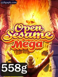 OPENSESAMEMEGA: Um Mergulho no Mundo do Novo Jogo de Estratégia