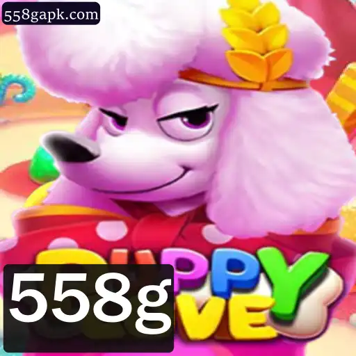 Explorando PuppyLove: O Jogo Interativo de Aventura Canina