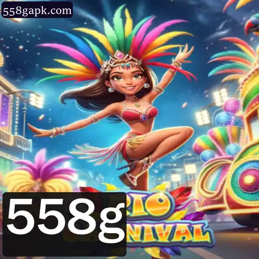 Descubra o Fascinante Mundo de RioCarnival: Um Jogo de Aventuras Exuberantes