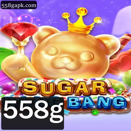 Descubra o Universo de SUGARBANGBANG: Um Mergulho no Mundo dos Doces e Ações Rápidas