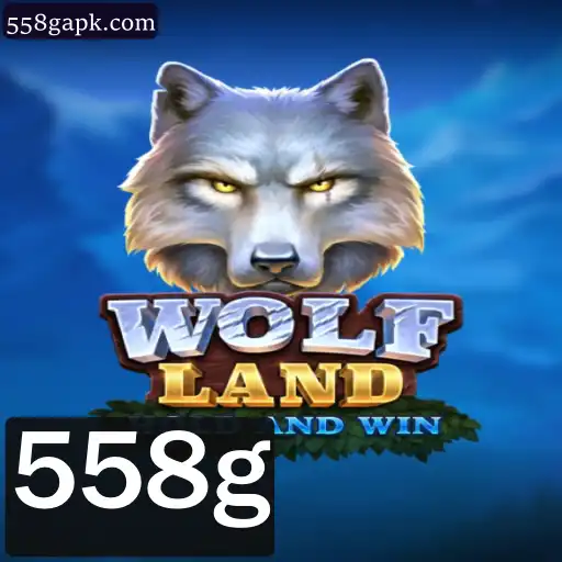 WolfLand: Uma Imersão no Mundo dos Jogos de Estratégia