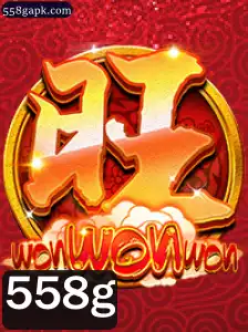 Descubra o Envolvente Mundo de WonWonWon