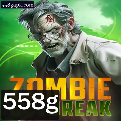 ZombieOutbreak: Um Mergulho no Mundo da Sobrevivência Zumbi